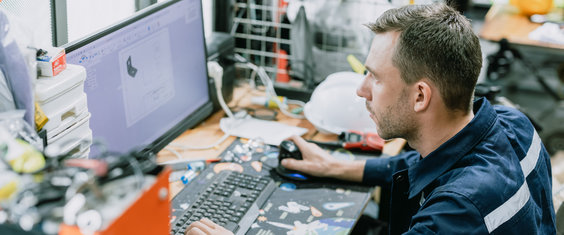 Innovatie Stockbeelden Inspiratie (5)