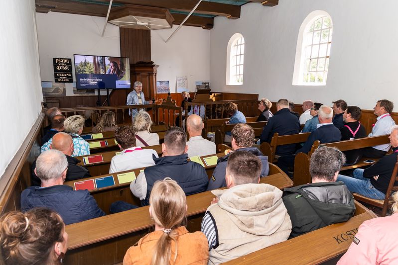 188 Ondernemersfestival SWF 2026 (2)