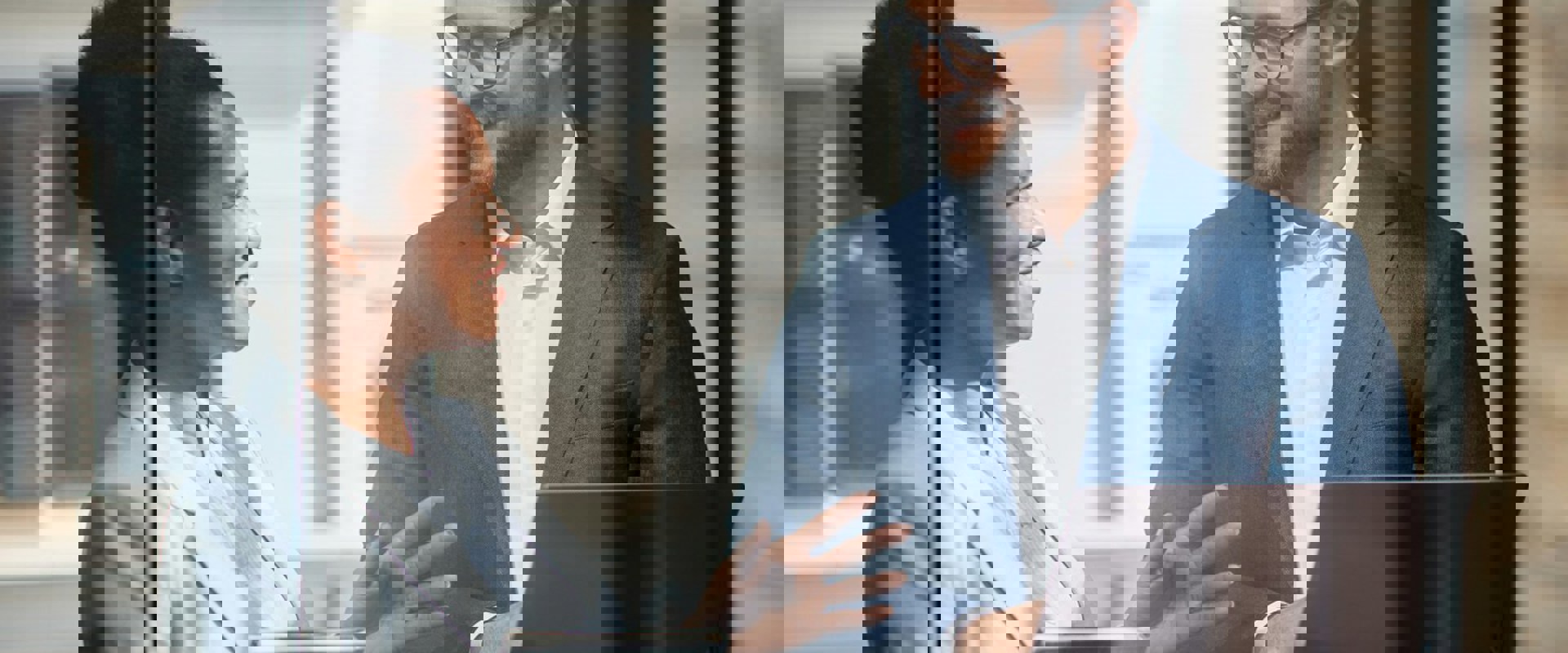 Getty Images Kd3960tiahw Unsplash (1)