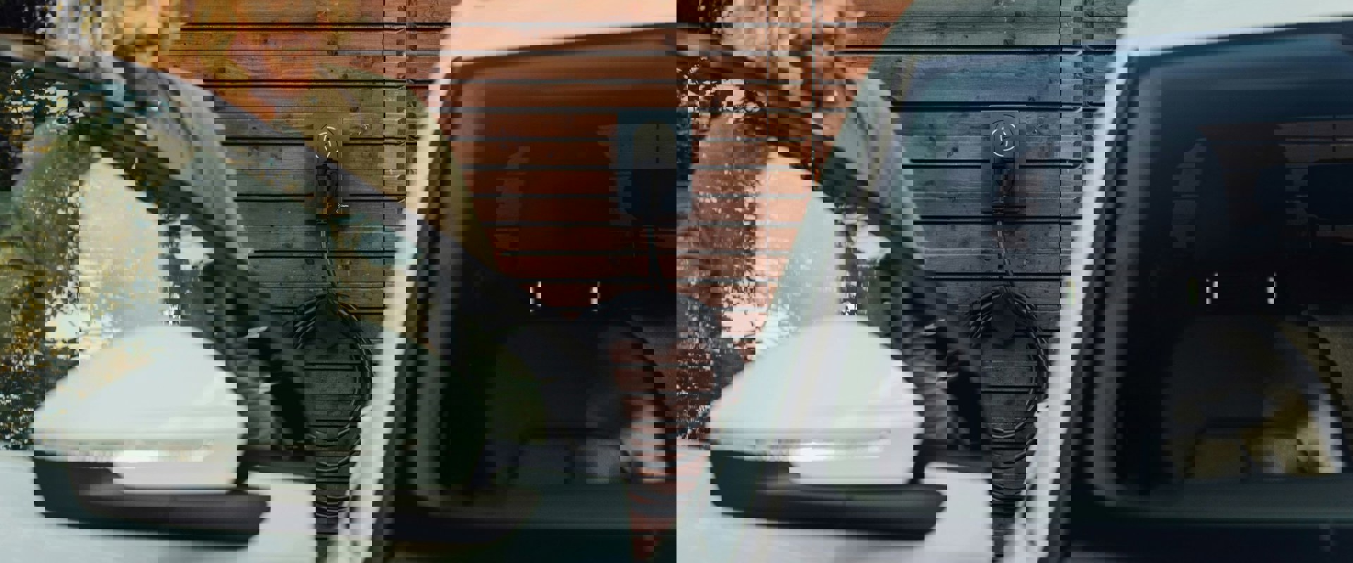 Zaptec 29Drytc7fp8 Unsplash