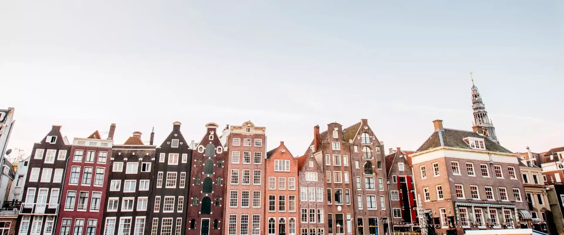 Beleggen Met Geleend Geld