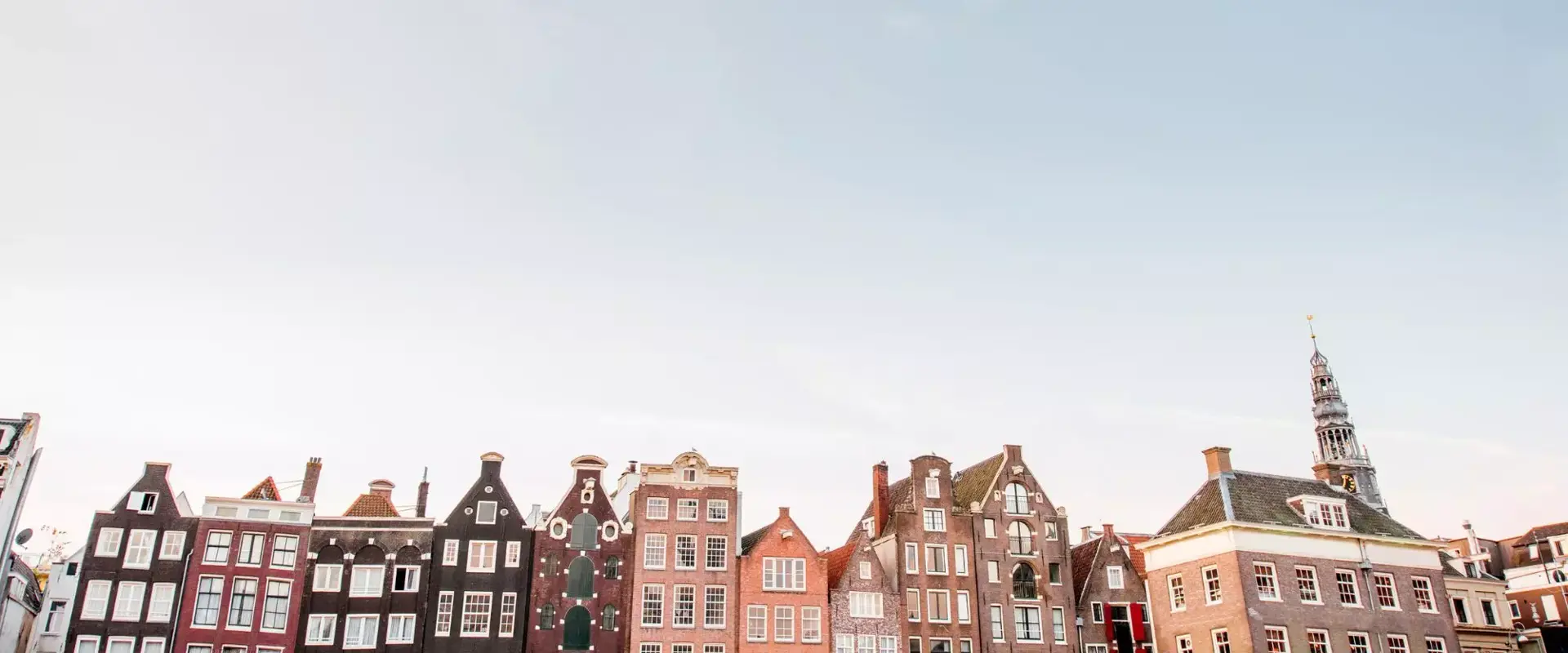 Beleggen Met Geleend Geld