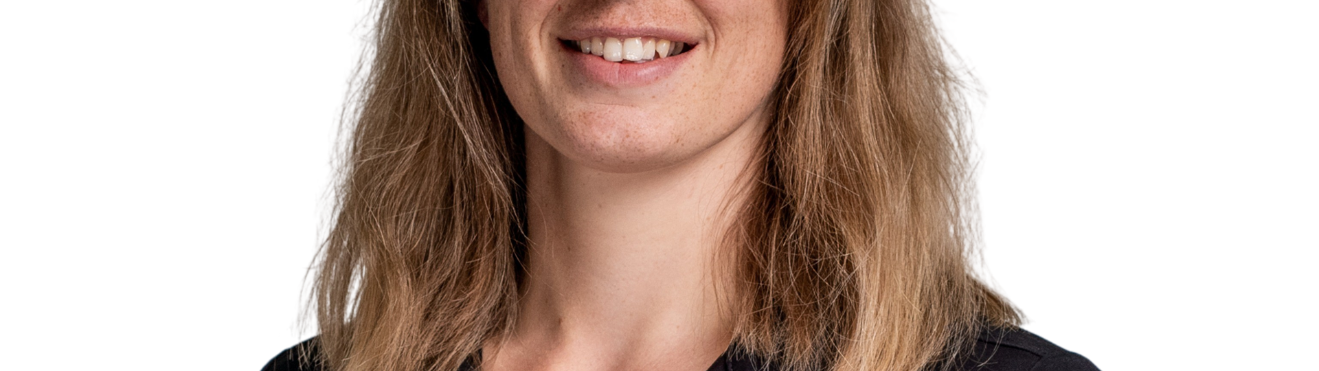 Wyanda Hooijsma