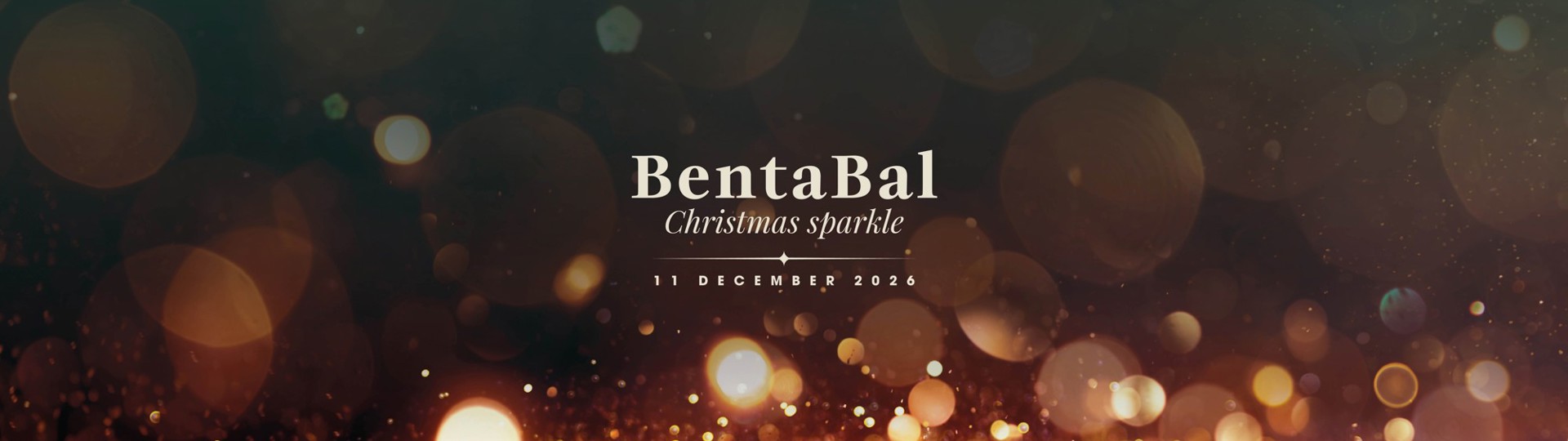 Bentabal 2026
