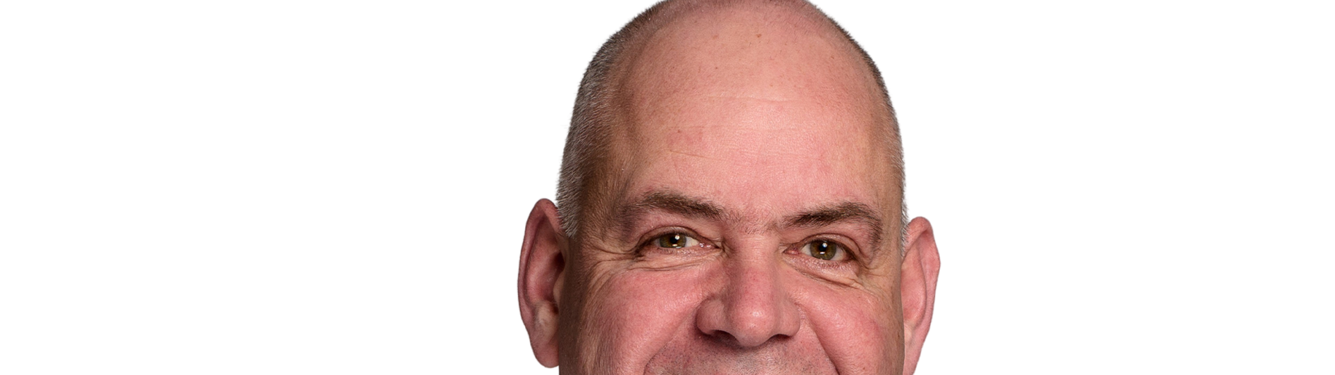 Pieter Blaauw