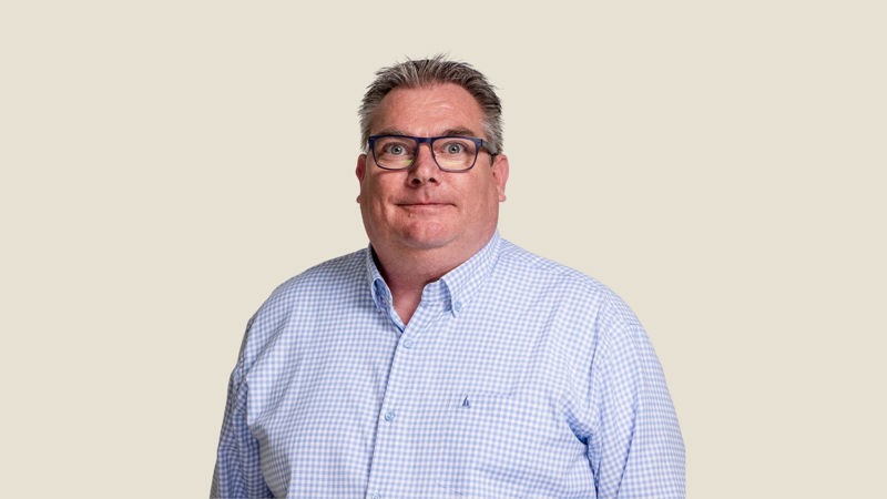 Contactkaart Afbeelding Edwin Van Der Velde