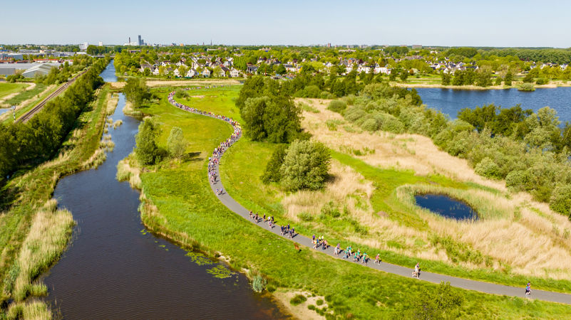 Looplwd2025 Binnair 161 (2)