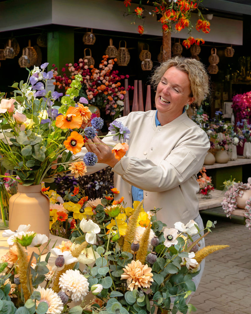 Johanneke Terpstra-Visser .jpg