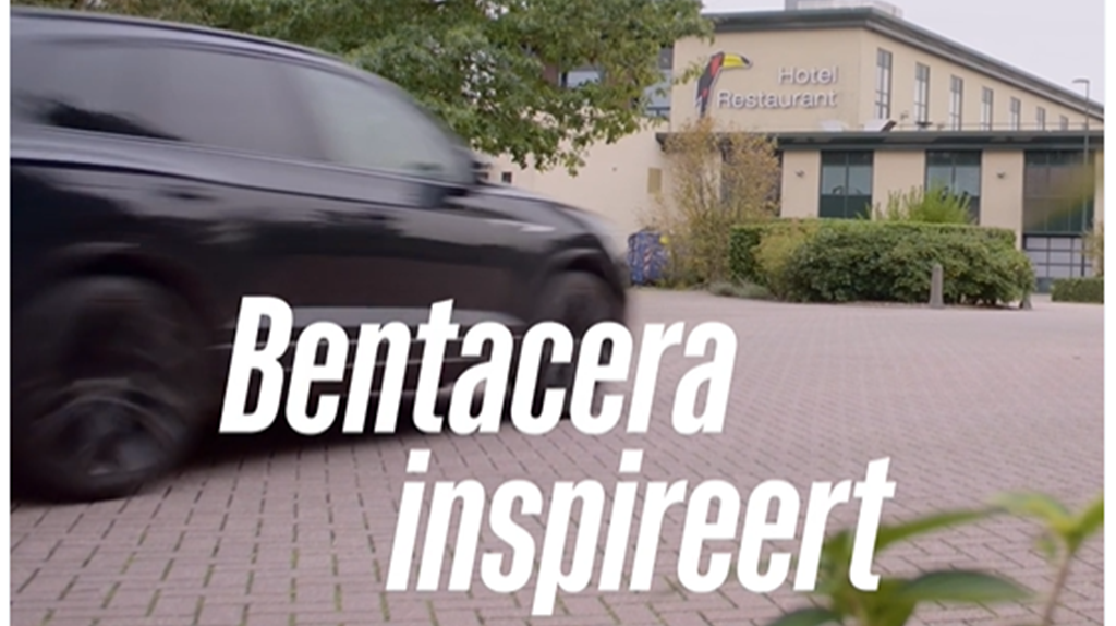 Bentacera Inspireert Video2.Jpg