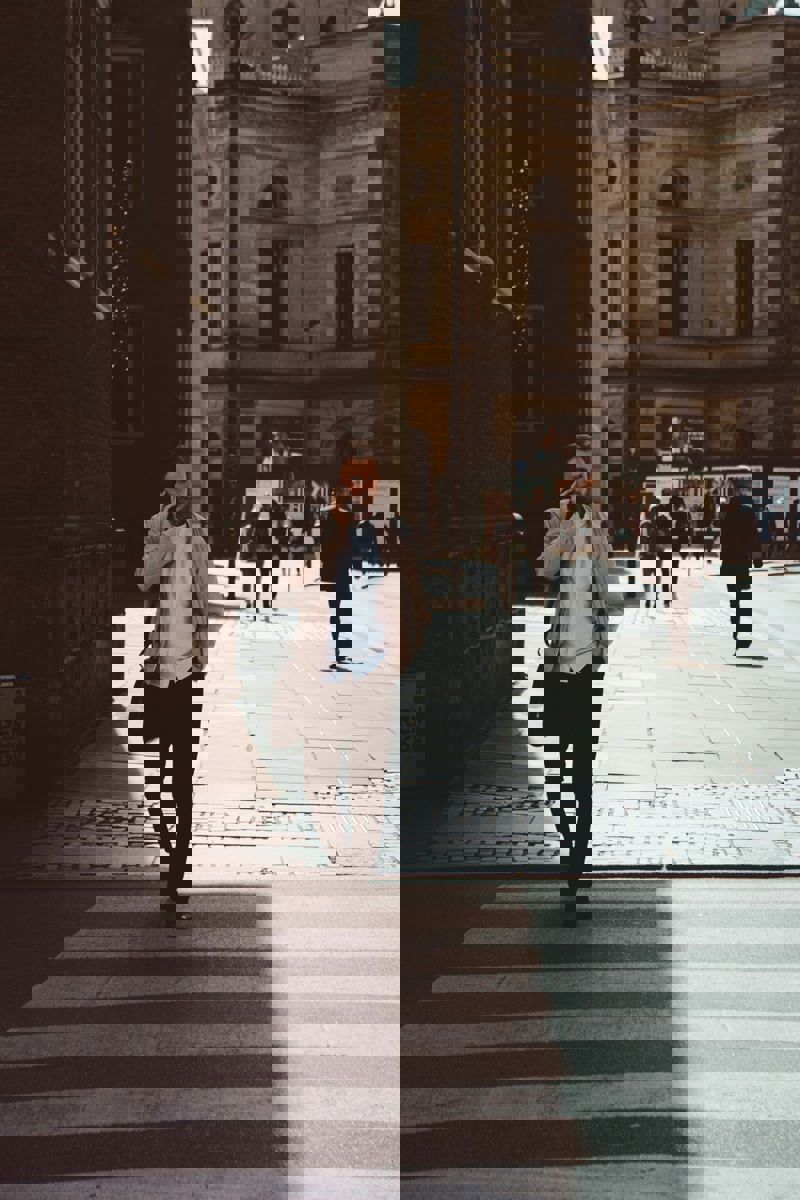 Marc Kleen D564kcp26kw Unsplash (1)