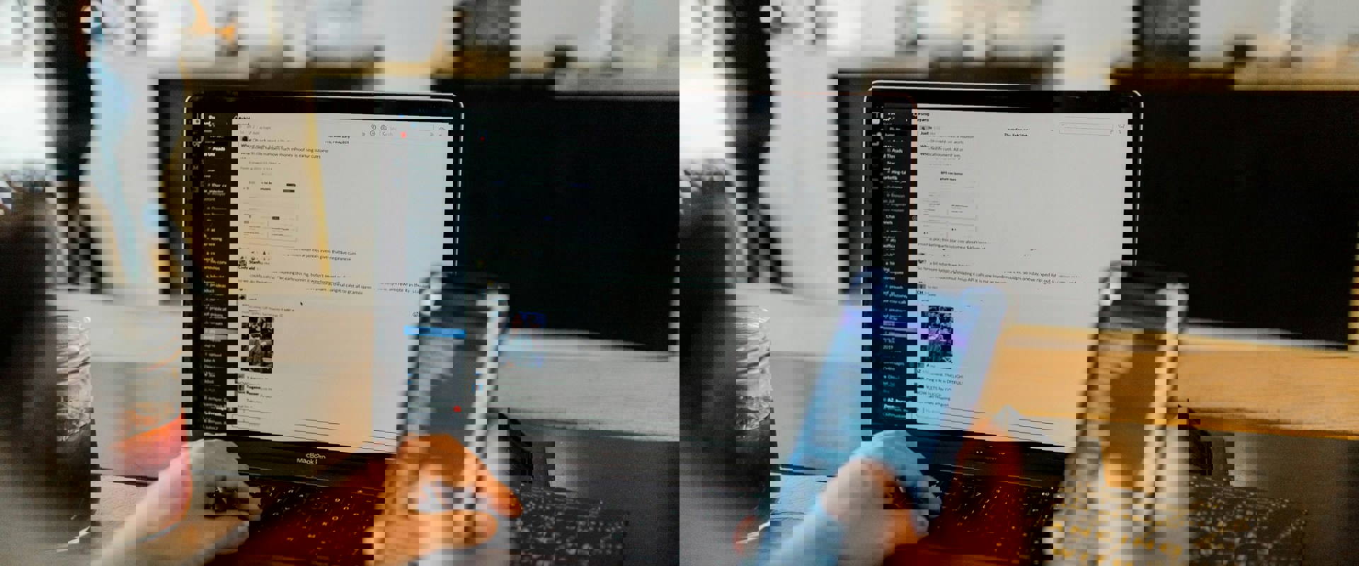 Loonstroken Versturen Avg