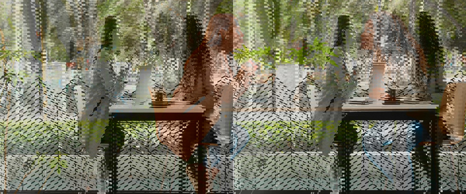 Pablo Merchan Montes Dbknm3 Ijt8 Unsplash
