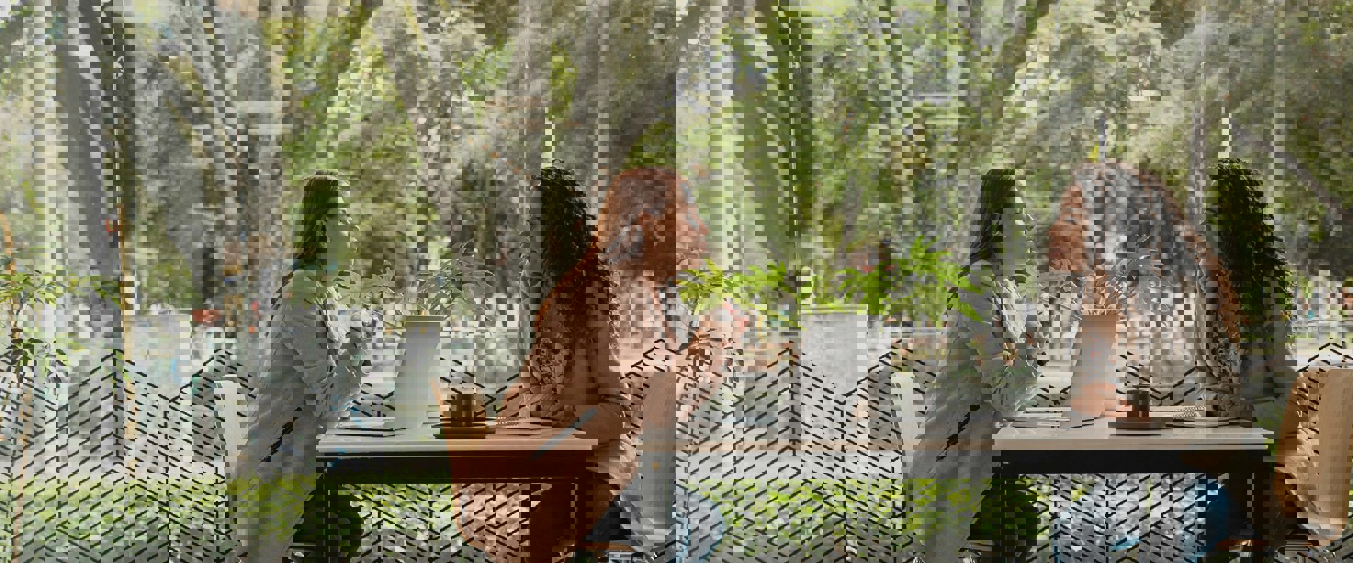 Pablo Merchan Montes Dbknm3 Ijt8 Unsplash