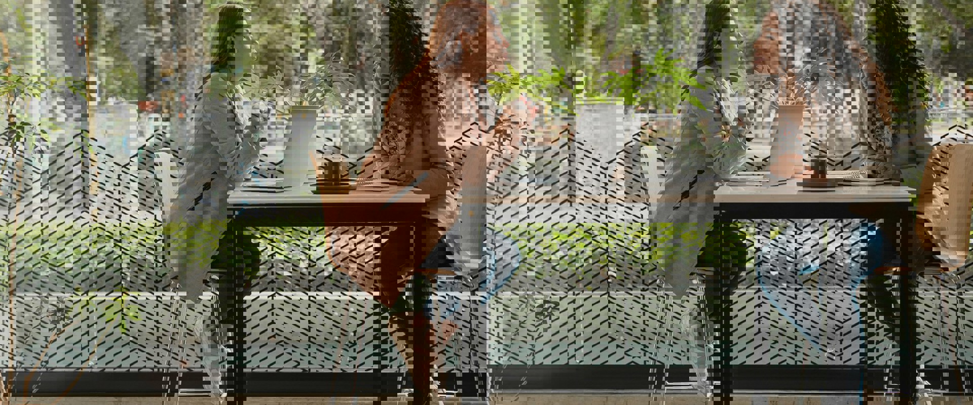 Pablo Merchan Montes Dbknm3 Ijt8 Unsplash