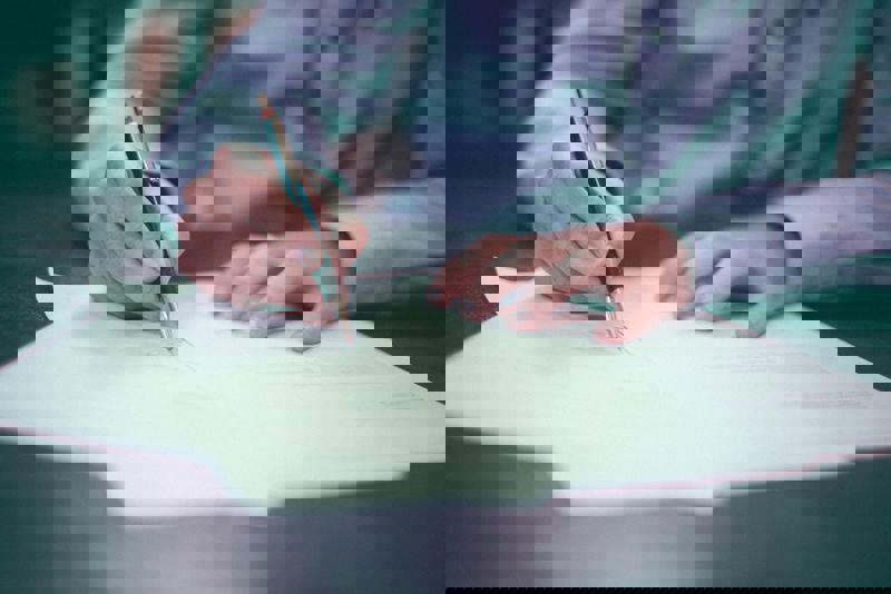 Scott Graham Oqmzwnd3thu Unsplash