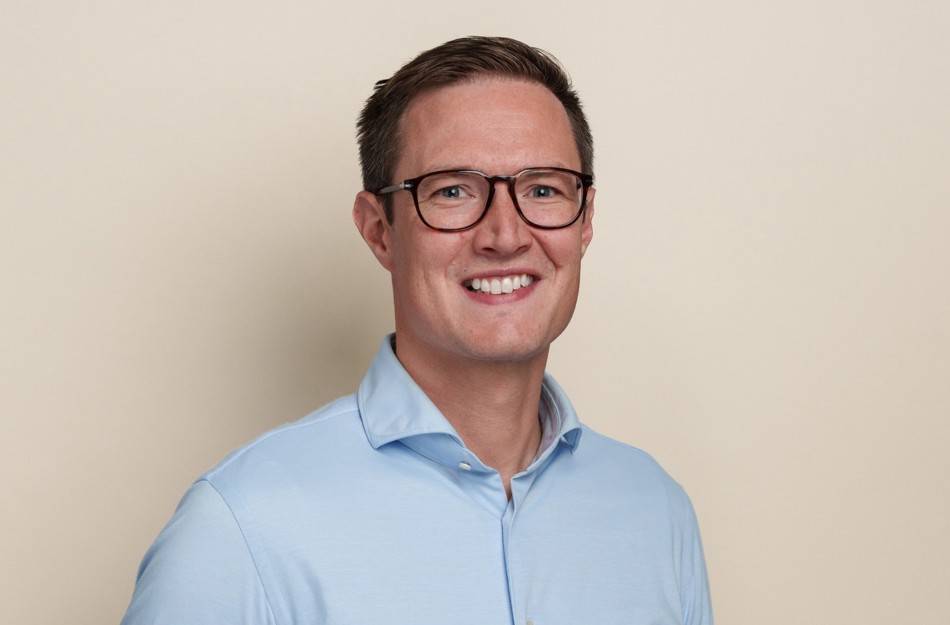Johannes Hoogland
