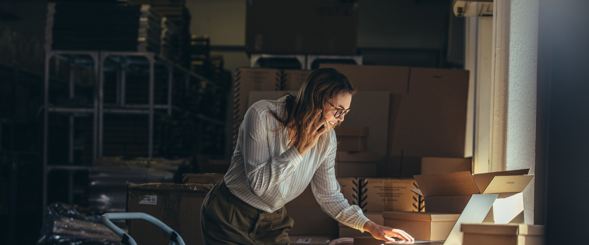 Istock 1186727895