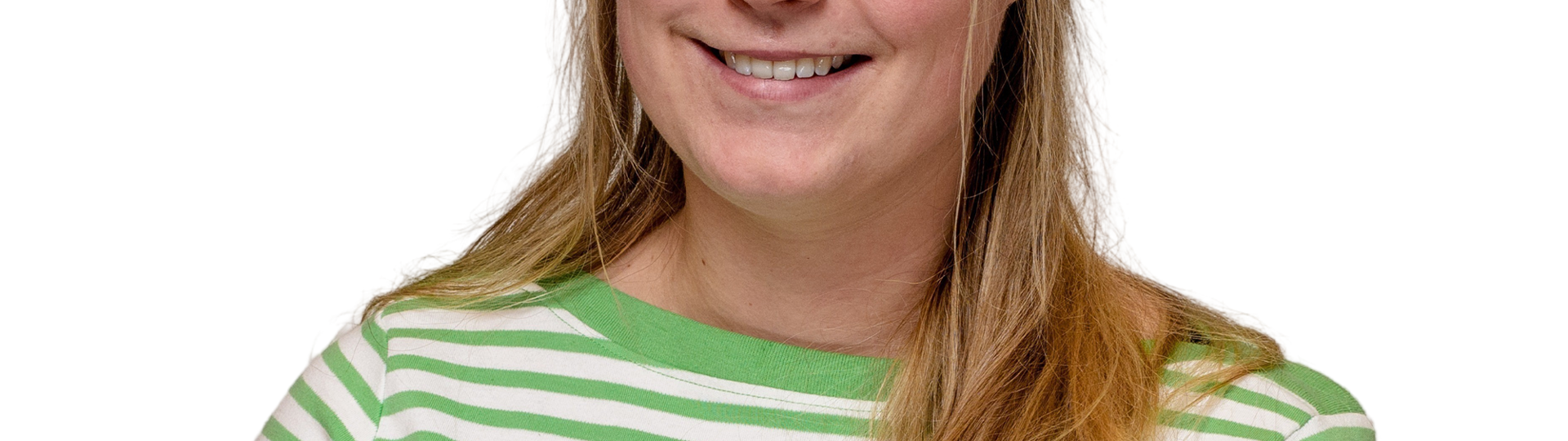 Lisanne Koopmans