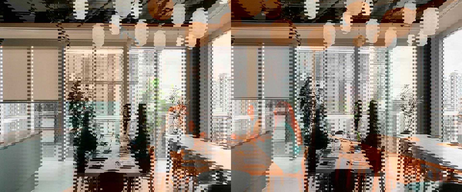 Toa Heftiba 3Y Dy4vsxii Unsplash