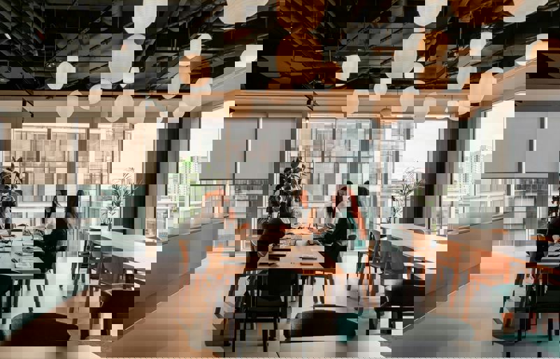 Toa Heftiba 3Y Dy4vsxii Unsplash