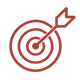 Resultaatgericht 1