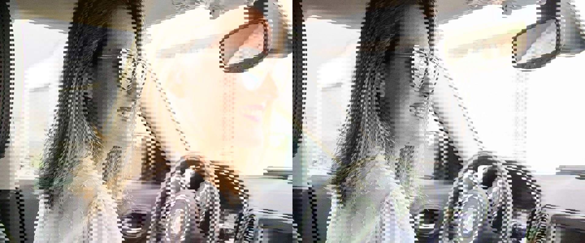 Junior Reis 98Avd0fctza Unsplash