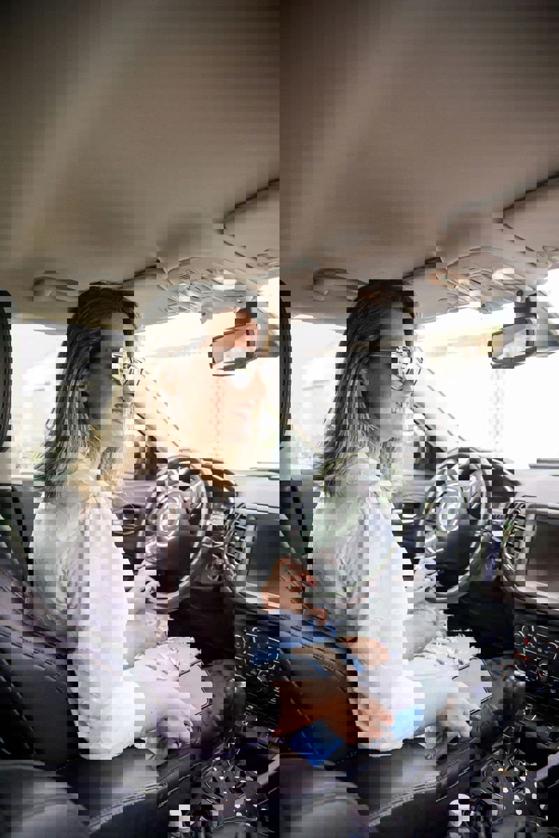 Junior Reis 98Avd0fctza Unsplash