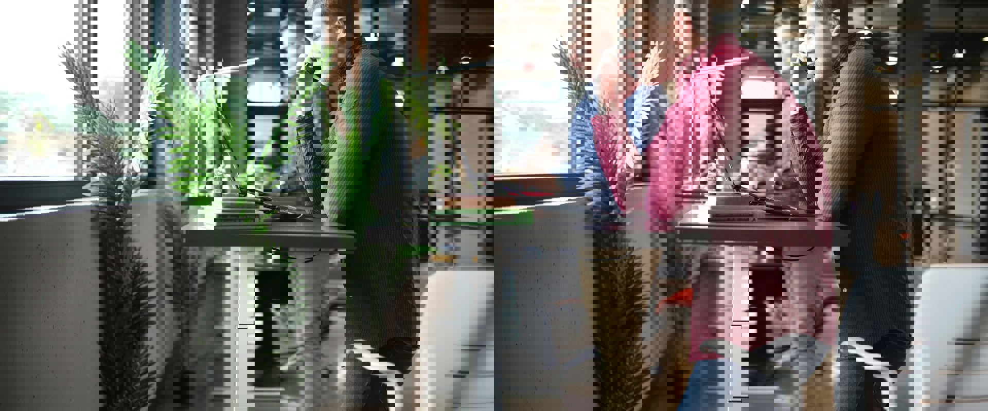 Thestandingdesk Zem9orskopw Unsplash