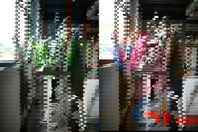 Thestandingdesk Zem9orskopw Unsplash