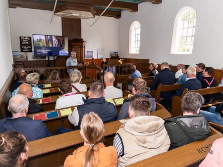 188 Ondernemersfestival SWF 2026 (1)
