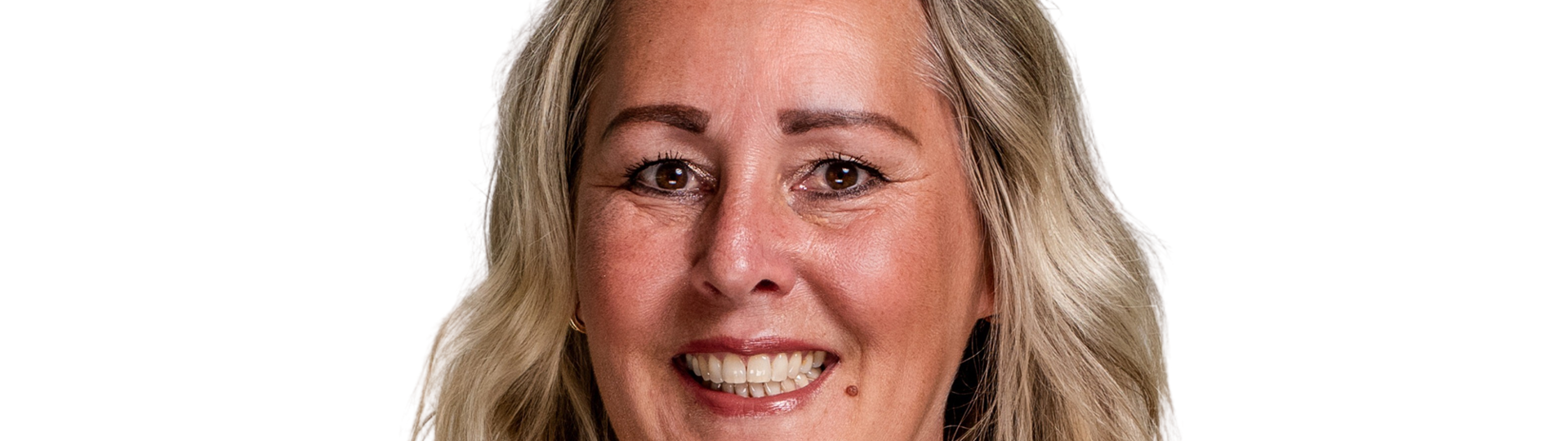 Marieke Scheffer Bonnema