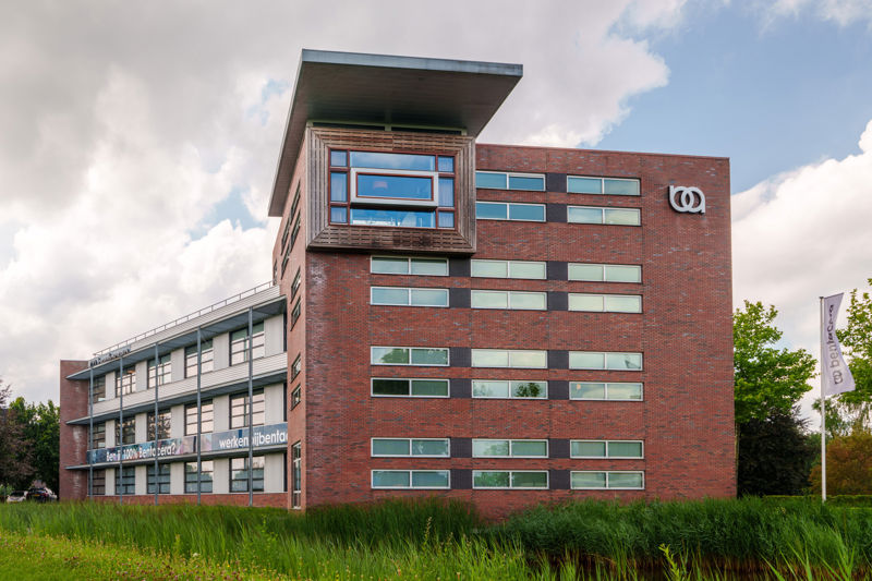 Bentacera Vestiging Drachten 001 HDR (1)