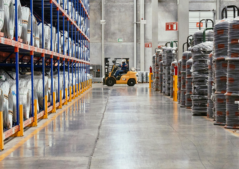 Innovatie Stockbeelden Inspiratie (6)