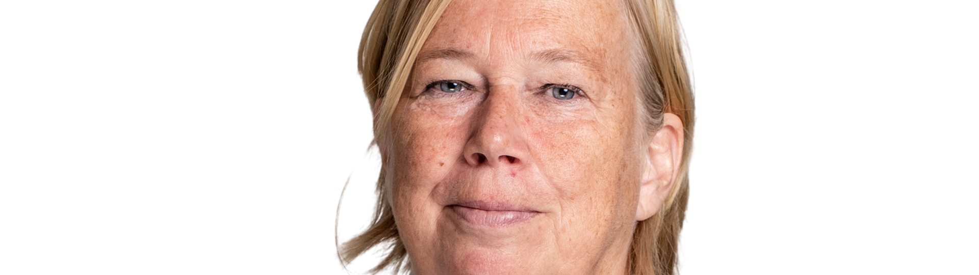 Froukje Grasman