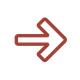 Continuïteit & Zekerheid