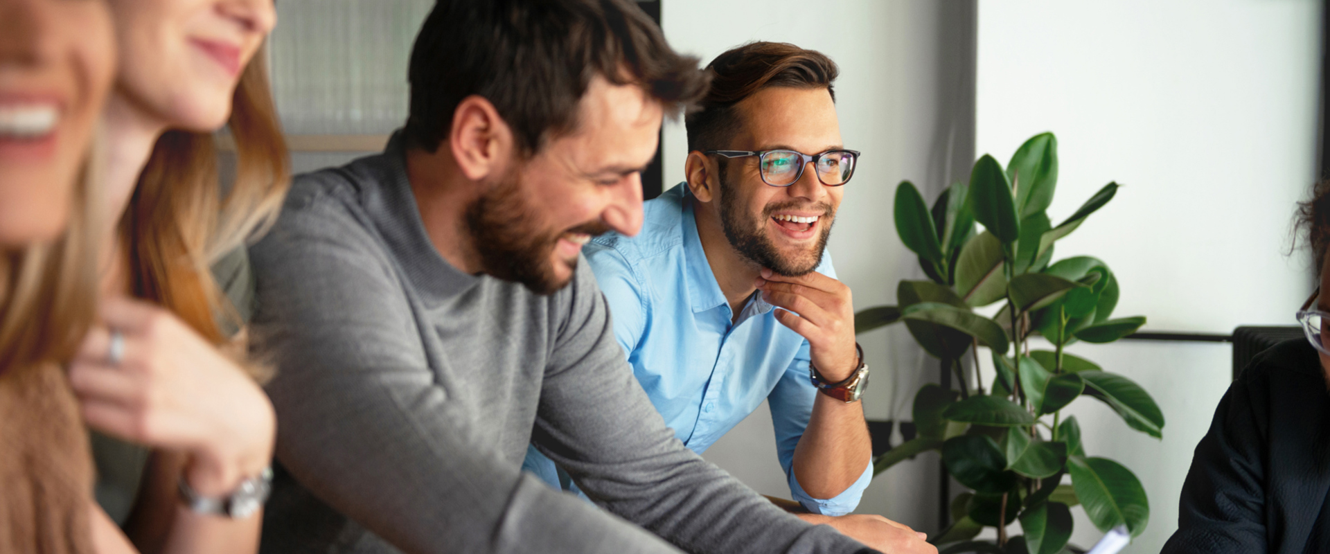 Istock 1187135241 (1)