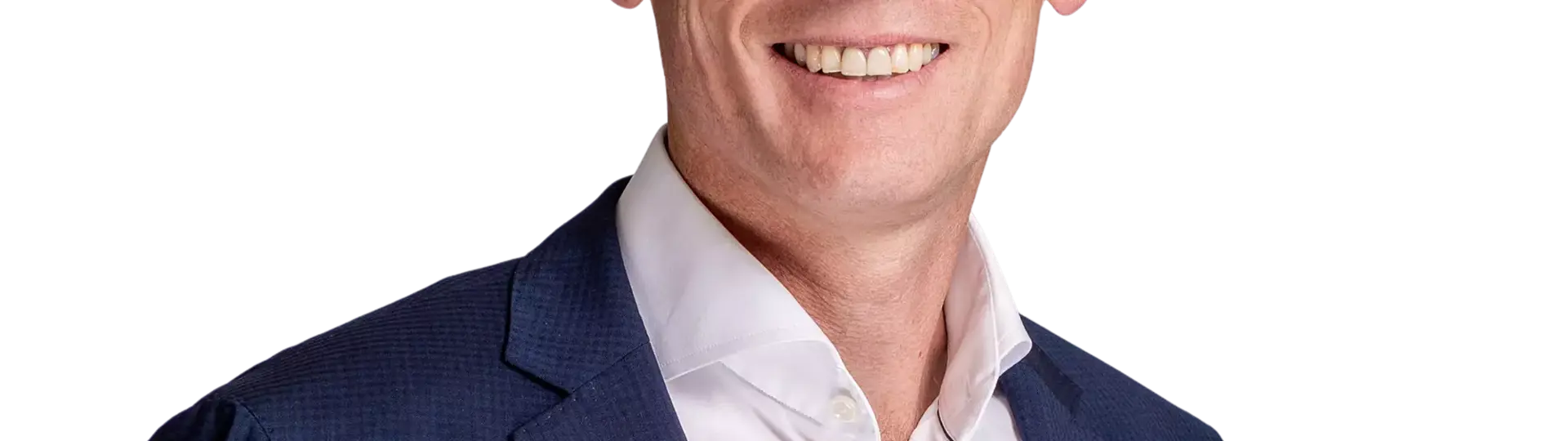 Jacob Boonstra