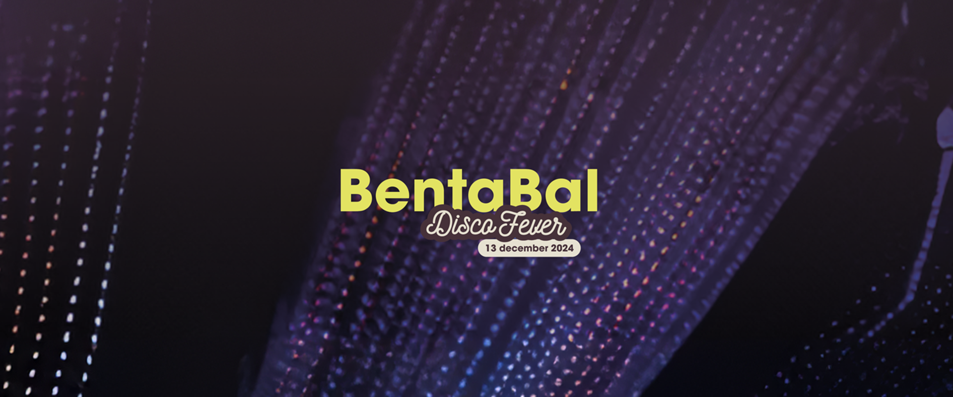 Bentabal Header 3