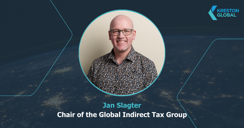 Afbeelding Jan Slagter