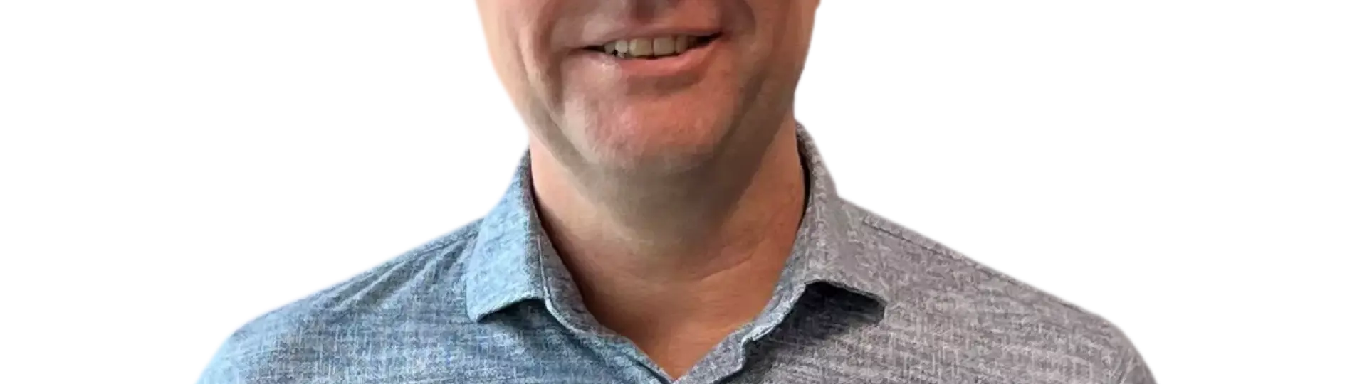 Mathijs Test
