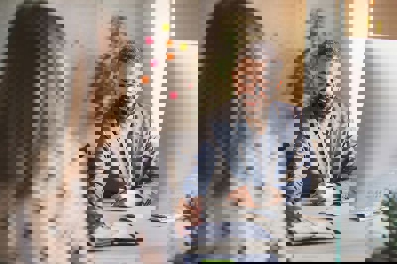 Afbeelding Aof Blog 2