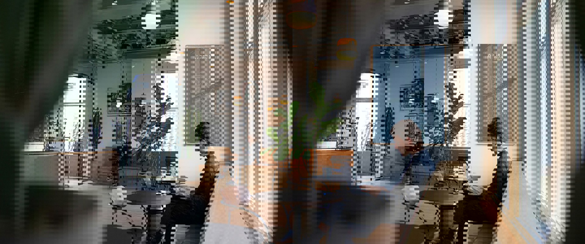 Rodeo Project Management Software Ciseimxdt4e Unsplash