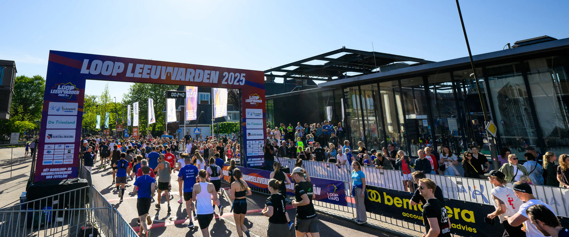 VRA20250511083256 Loopleeuwarden2025 9370 (7)