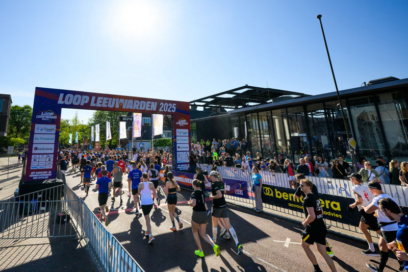 VRA20250511083256 Loopleeuwarden2025 9370 (7)