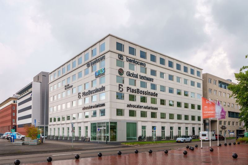 Bentacera Vestiging Groningen 011 HDR Org