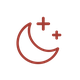 Rust