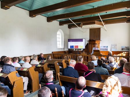 198 Ondernemersfestival SWF 2026