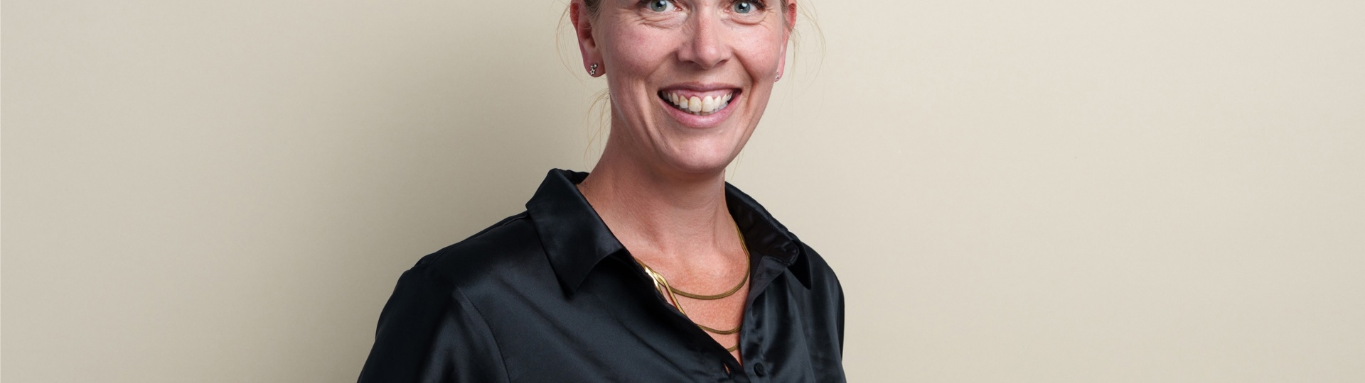 Sybrich Schoenmakers (1)