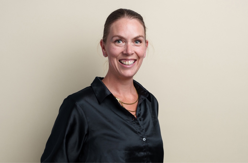 Sybrich Schoenmakers