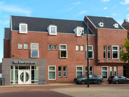 Bentacera Vestiging Bolsward 0016 HDR